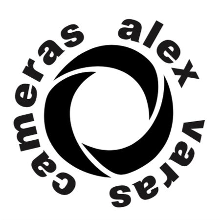 alexvaras