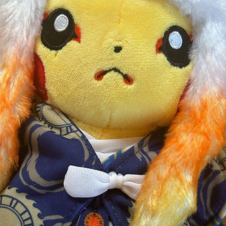 kawaii_collectibles