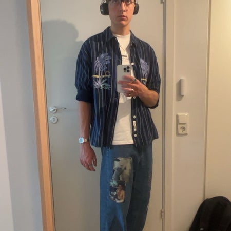 GustavAronsson
