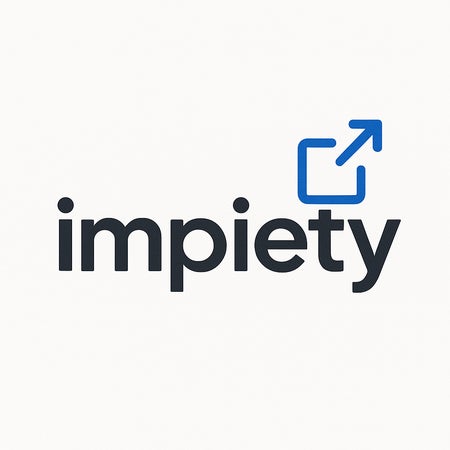 impiety