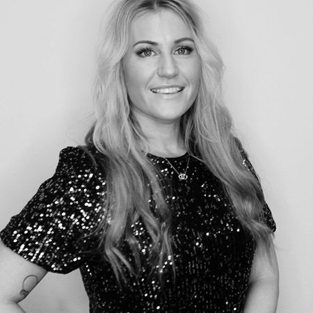liina-88