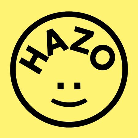Hazo