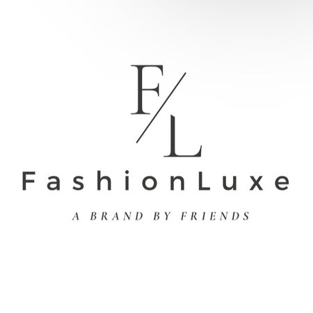 Fashionluxe