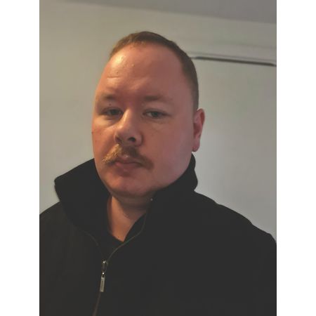 PennybridgeMagicShop