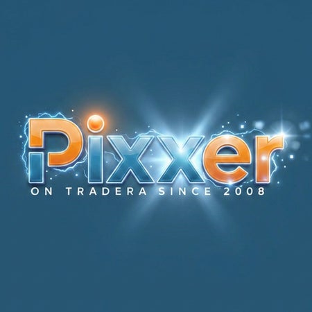 Pixxer
