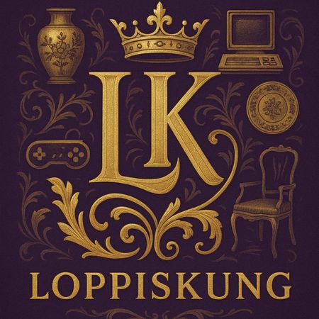 LoppisKung
