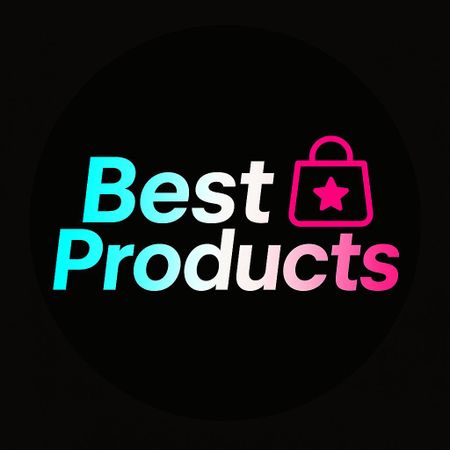 BestProducts2025