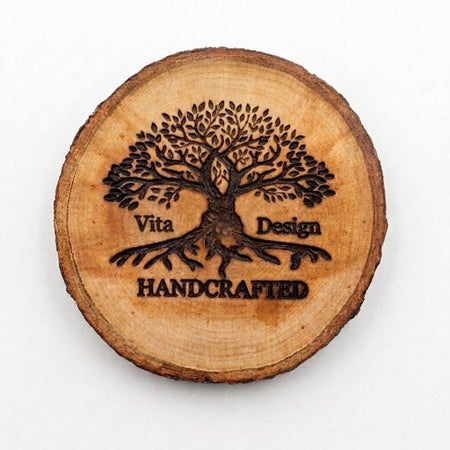 ViTaDesign