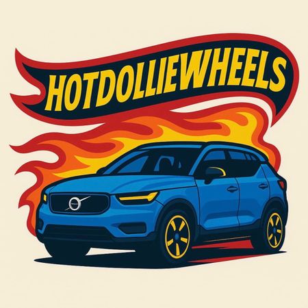 hotdolliewheels