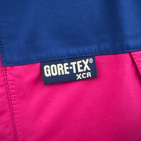 Vintage_goretex