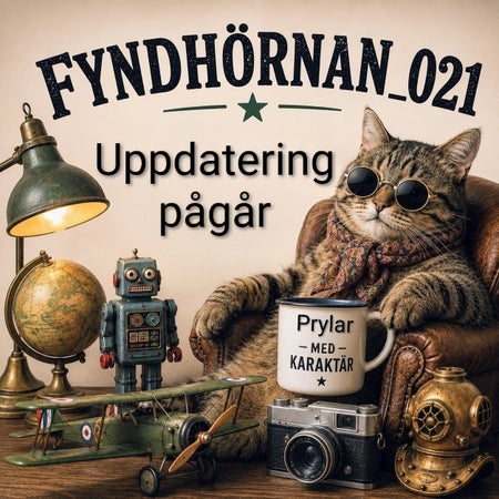 Fyndhörnan_021