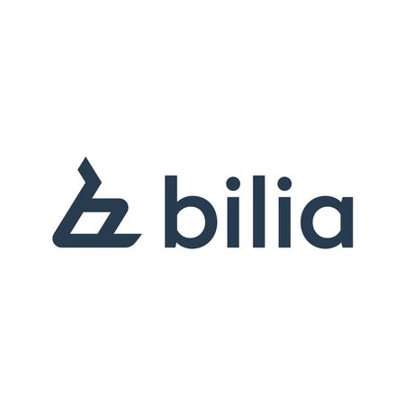 Bilia Haninge Volkswagen transportbilar