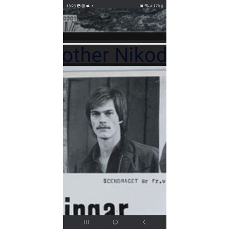 tiny_jenz