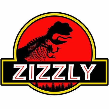ZIZZLY