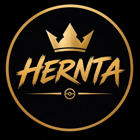 Hernta