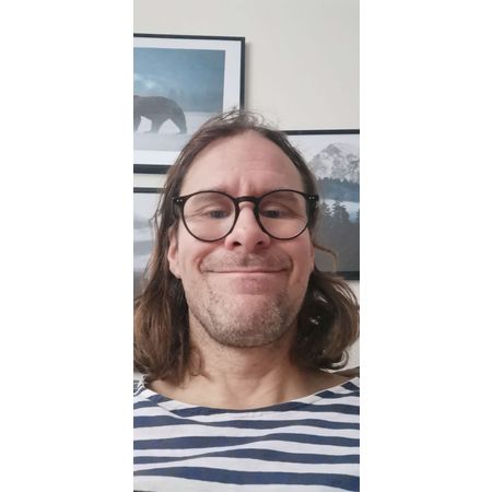 SailorM