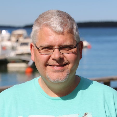 Anders 193