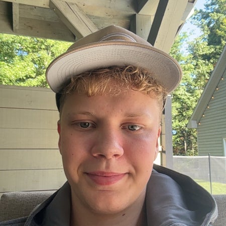 Siviuz61