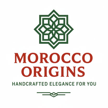 MoroccoOrigins