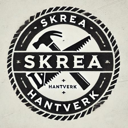 Skrea-Hantverk