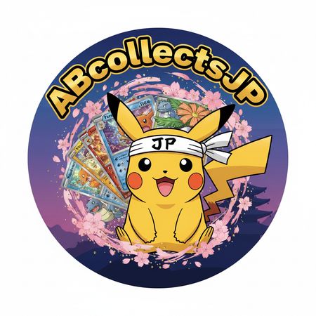 ABcollectsJP