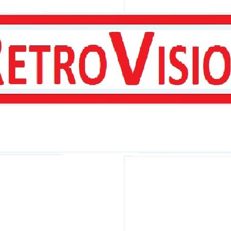RetroVision