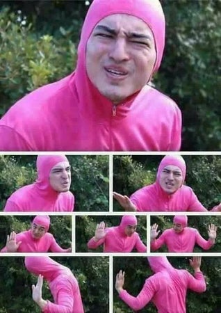 Linf0rs