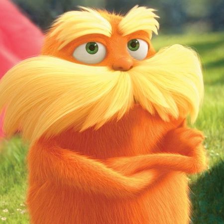 llorax_x