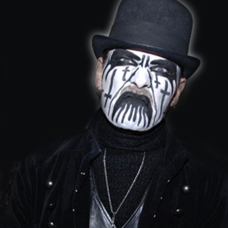 All_Hail_The_King