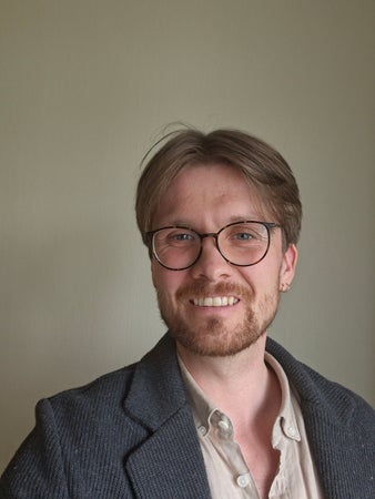 Jens-Axel