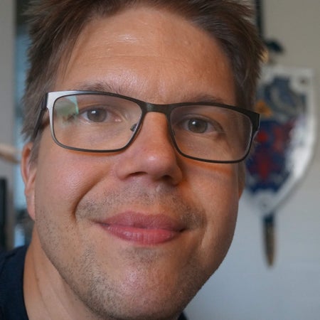 TommyBoy_Sweden