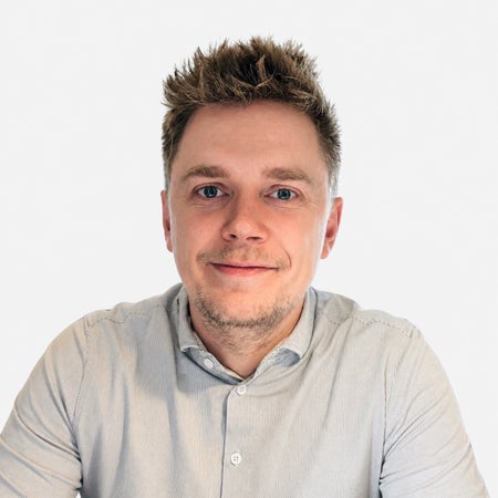 AlexanderJensen95