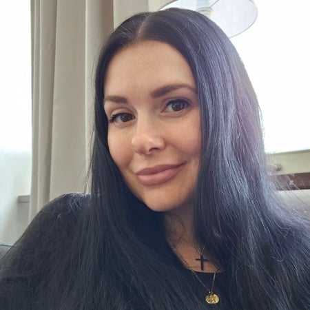 Maria.Stocker