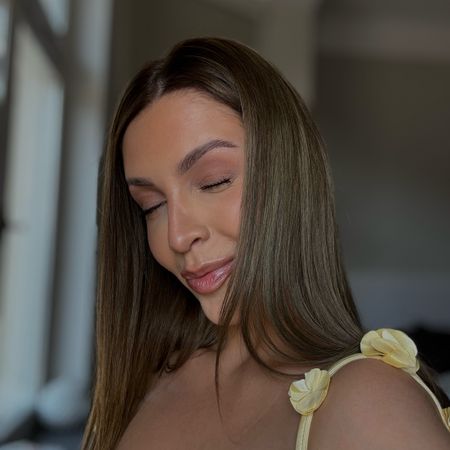 ssstephk
