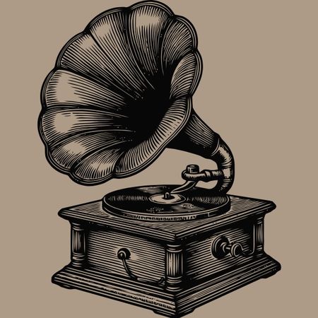 Stockholmantikhandel