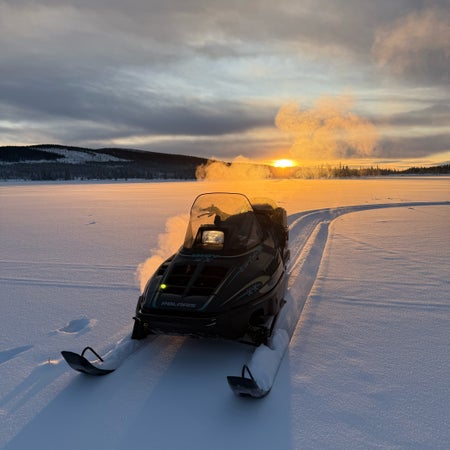 Polaris_XCR