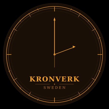 Kronverk