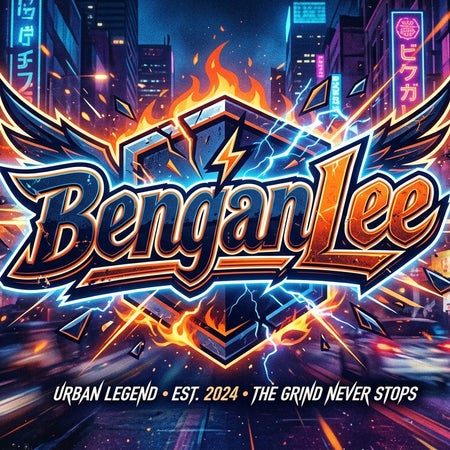 benganlee
