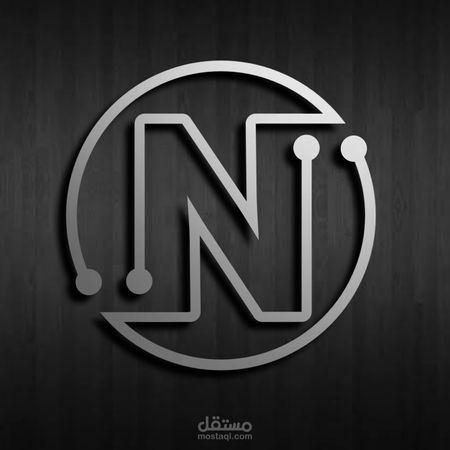 Nidall