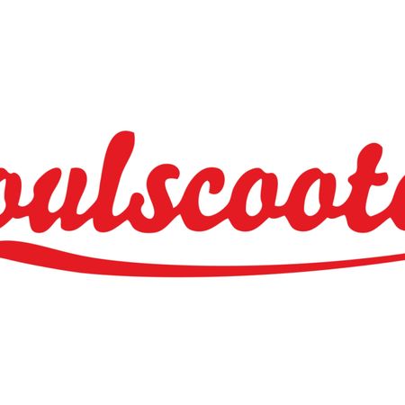 Soulscooter