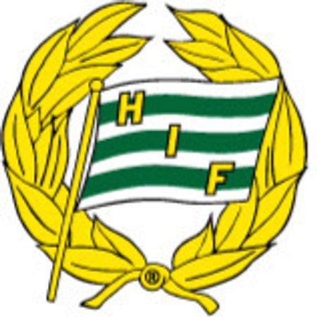 HammarbyHandbollUngdom