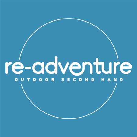 re-adventure