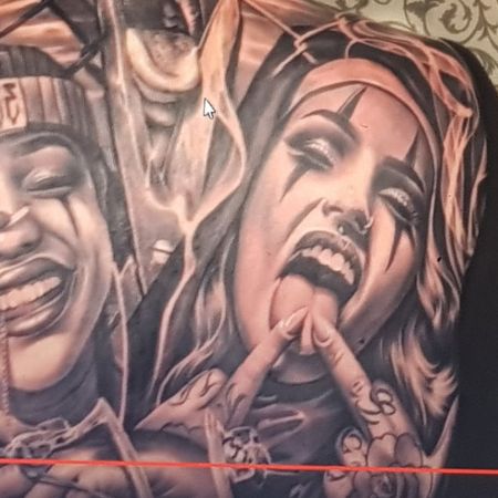 tattoo_68