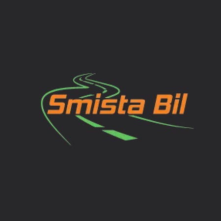 Smistabil