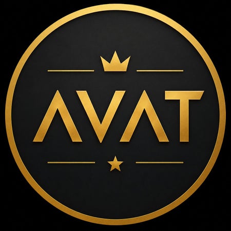 AVAT123