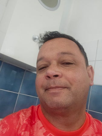 danielito_ARG1