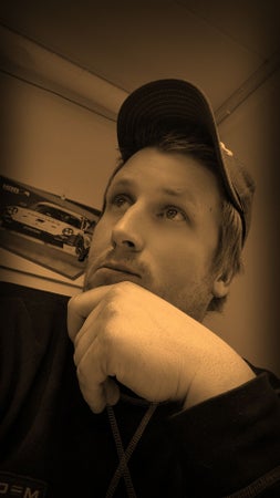 FredrikMagnusson1