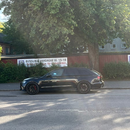 Ts95