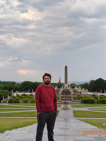 Rezowan061