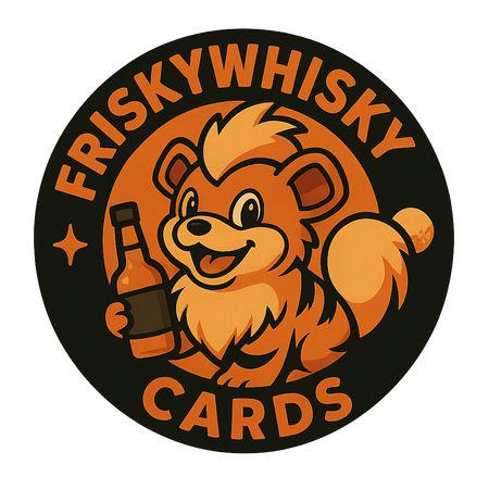 Friskywhisky
